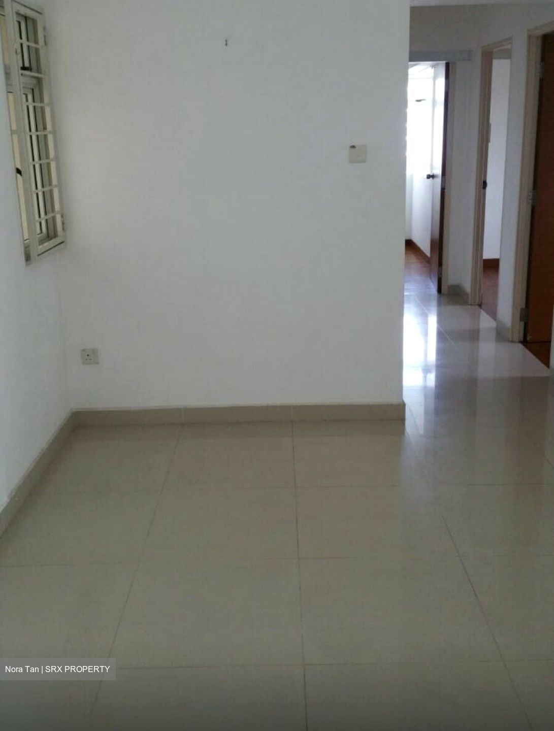 Blk 643 Eastdale (Punggol), HDB 5 Rooms #589714751